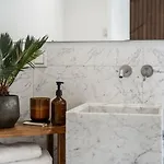 Villa Pearl - Luxury Hideaway Near Puerto Banus Marbellac